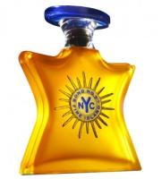 BOND № 9 FIRE ISLAND парфюмерная вода (унисекс) 100 ml