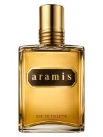 ARAMIS ARAMIS туалетная вода (мужские) 240ml