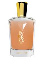 ORLOV PARIS EMPOWER YOU парфюмерная вода (женские) 30ml