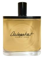 OLFACTIVE STUDIO AUTOPORTRAIT парфюмерная вода (унисекс) 50ml