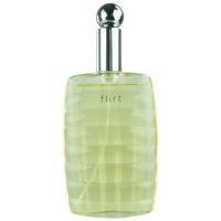 PRESCRIPTIVES FLIRT парфюмерная вода (женские) 50ml