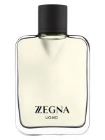 ERMENEGILDO ZEGNA UOMO туалетная вода (мужские) 5ml ОТЛИВАНТ