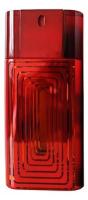CARTIER MUST DE CARTIER PRESTIGE EDITION туалетная вода (женские) 100ml Tester