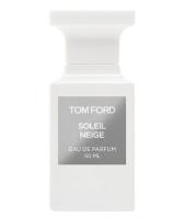 TOM FORD SOLEIL NEIGE парфюмерная вода (унисекс) 50ml *Tester