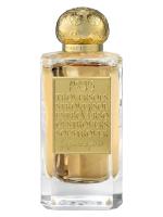 NOBILE 1942 ESTROVERSO парфюмерная вода (унисекс) 75ml