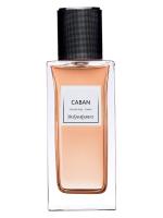 YVES SAINT LAURENT CABAN парфюмерная вода (унисекс) 10ml ОТЛИВАНТ