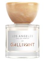 GALLIVANT LOS ANGELES (унисекс) 30ml