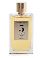 ROSENDO MATEU OLFACTIVE EXPRESSIONS ROSENDO MATEU 5 ELIXIR 100ml