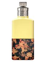 DRIES VAN NOTEN BITTER SPLASH парфюмерная вода (унисекс) 100ml