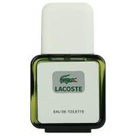LACOSTE ORIGINAL туалетная вода (мужские) 100ml *Tester