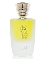 MASQUE MILANO PETRA LE DONNE DI MASQUE парфюмерная вода (женские) 2ml пробник