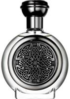 BOADICEA THE VICTORIOUS ARDENT парфюмерная вода (унисекс) 10ml