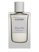 ALGHABRA PARFUMS FROM THE HEART духи (унисекс) 10ml
