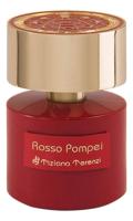 TIZIANA TERENZI ROSSO POMPEI духи (женские) 1.5ml пробник