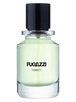 FUGAZZI PARFUM 5 THIRSTY (унисекс) 50ml