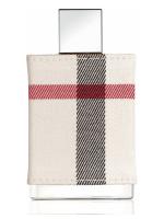 BURBERRY LONDON парфюмерная вода (женские) 50ml
