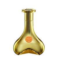 DORIN D'OR COFFRET 1 PARFUM : MUSK духи (женские) 80ml