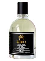 MOUDON LUMIA парфюмерная вода (унисекс) 100ml