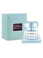 LA PERLA J AIME LES FLEURS туалетная вода (женские) 50ml