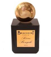 BRECOURT POIVRE BENGALE парфюмерная вода (унисекс) 100ml