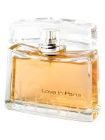 NINA RICCI LOVE IN PARIS парфюмерная вода (женские) 10ml ОТЛИВАНТ