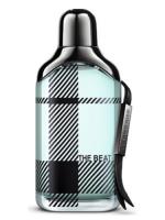 BURBERRY THE BEAT туалетная вода (мужские) 100ml Tester