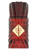 FRENCH AVENUE ROYAL BLEND SEQUOIA парфюмерная вода (унисекс) 100ml