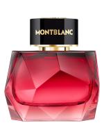 MONTBLANC SIGNATURE ELIXIR парфюмерная вода (женские) 30ml