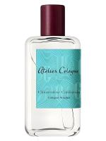 ATELIER COLOGNE CLÉMENTINE CALIFORNIA парфюмерная вода (унисекс) 10ml ОТЛИВАНТ