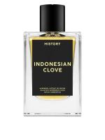 HISTORY PARFUMS INDONESIAN CLOVE духи (унисекс) 30ml Tester