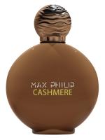 MAX PHILIP CASHMERE парфюмерная вода (унисекс) 7ml