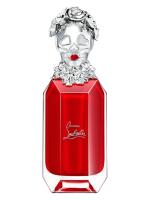 CHRISTIAN LOUBOUTIN LOUBIKISS парфюмерная вода (женские) 2ml