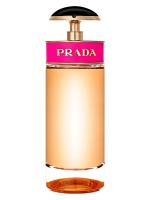 PRADA PRADA CANDY парфюмерная вода (женские) 10ml ОТЛИВАНТ
