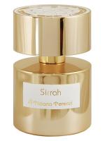 TIZIANA TERENZI SIRRAH (унисекс) 100ml
