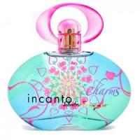 SALVATORE FERRAGAMO INCANTO CHARMS туалетная вода (женские) 100ml Tester