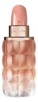 CACHAREL YES I AM GLORIOUS парфюмерная вода (женские) 50 ml Tester