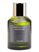 LABORATORIO OLFATTIVO LIMONE парфюмерная вода (унисекс) 1.2ml