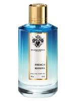 MANCERA FRENCH RIVIERA духи (унисекс) 8ml