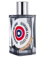 ETAT LIBRE D'ORANGE HERMANN A MES COTES ME PARAISSAIT UNE OMBRE парфюмерная вода (унисекс) 100ml Tes