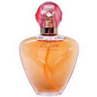 ORLANE FLEURS D'ORLANE туалетная вода (женские) 30ml *Tester
