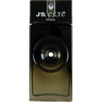EXTE J'S EXTE MAN туалетная вода (мужские) 25ml