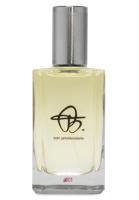 BIEHL. PARFUMKUNSTWERKE AL01 парфюмерная вода (унисекс) 100ml