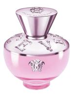 VERSACE DYLAN BLUSH PINK парфюмерная вода 30ml
