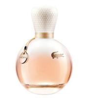 LACOSTE EAU DE LACOSTE парфюмерная вода (женские) 90ml *Tester
