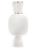 BVLGARI ALLEGRA MAGNIFYING SANDALWOOD парфюмерная вода (унисекс) 40ml