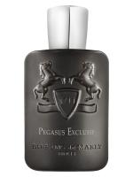 PARFUMS DE MARLY PEGASUS EXCLUSIF духи (мужские) 1.2ml ОТЛИВАНТ