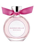 ROCHAS MADEMOISELLE ROCHAS туалетная вода (женские) 30ml