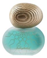 SCULPTURES OLFACTIVES (MAJDA BEKKALI) TULAYTULAH духи (унисекс) 50ml