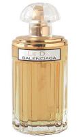 BALENCIAGA LE DIX духи (женские) 7.5ml VINTAGE