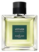 guerlain_69